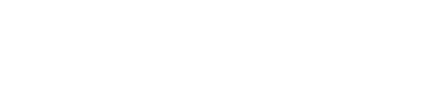 Dorema Surgery Kilmacolm logo and homepage link